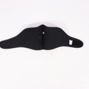 【中古即納】[MIL] ZAN HEADGEAR(ザンヘッドギア) ネオプレーン ハーフフェイスマスク スカル(WNFM002H)(20150223)