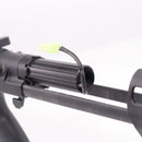 【中古即納】[MIL] S&T 電動アサルトライフル HK416C PDW スポーツライン G3電動ガン BK(ブラック/黒)(STAEG398PDBK) (18歳以上専用)(20150223)