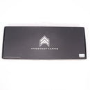 【中古即納】[MIL] S&T/EMG 電動アサルトライフル UDP-9 6インチ フルメタル G3電動ガン BK(ブラック/黒)(STEMGAEG302BM) (18歳以上専用)(20150223)