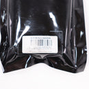 【中古即納】[MIL] S&T 電動M4用 ABS製 130連マガジン BK(ブラック/黒)(STMAG36BK)(20150223)