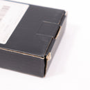 【中古即納】[MIL] S&T 電動HK416/M4用 スチール製 120連マガジン HK刻印 BK(ブラック/黒)(STMAG37HKBK)(20150223)