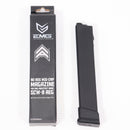 【中古即納】[MIL] S&T/EMG SCW-9/UDP-9用 90連マガジン(STEMGMG01)(20150223)