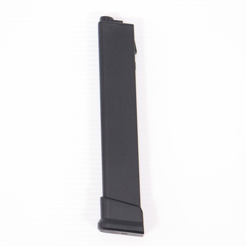 【中古即納】[MIL] S&T/EMG SCW-9/UDP-9用 90連マガジン(STEMGMG01)(20150223)
