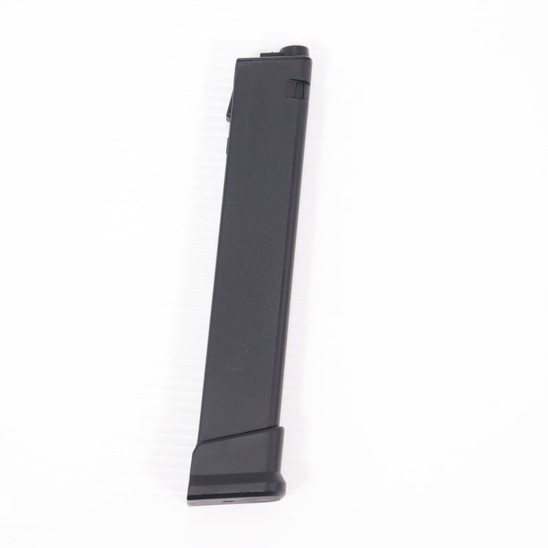 【中古即納】[MIL] S&T/EMG SCW-9/UDP-9用 90連マガジン(STEMGMG01)(20150223)