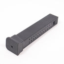 【中古即納】[MIL] S&T/EMG SCW-9/UDP-9用 90連マガジン(STEMGMG01)(20150223)