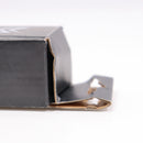 【中古即納】[MIL] S&T/EMG SCW-9/UDP-9用 90連マガジン(STEMGMG01)(20150223)