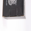 【中古即納】[MIL] S&T/EMG SCW-9/UDP-9用 90連マガジン(STEMGMG01)(20150223)