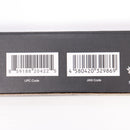 【中古即納】[MIL] S&T/EMG SCW-9/UDP-9用 90連マガジン(STEMGMG01)(20150223)