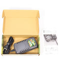 【中古即納】[MIL] OPTION No.1(オプションナンバー1) リポバッテリー用 AC急速充電器(GCH-0002V2)(20160420)