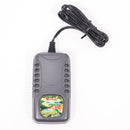 【中古即納】[MIL] OPTION No.1(オプションナンバー1) リポバッテリー用 AC急速充電器(GCH-0002V2)(20160420)