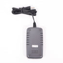 【中古即納】[MIL] OPTION No.1(オプションナンバー1) リポバッテリー用 AC急速充電器(GCH-0002V2)(20160420)