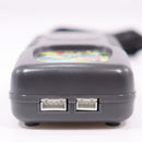 【中古即納】[MIL] OPTION No.1(オプションナンバー1) リポバッテリー用 AC急速充電器(GCH-0002V2)(20160420)