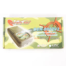 【中古即納】[MIL] OPTION No.1(オプションナンバー1) リポバッテリー用 AC急速充電器(GCH-0002V2)(20160420)