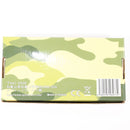 【中古即納】[MIL] OPTION No.1(オプションナンバー1) リポバッテリー用 AC急速充電器(GCH-0002V2)(20160420)