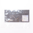 【中古即納】[MIL] EMG/ARES(アレス) 電動アサルトライフル SHARPS BROS Hellbreaker AR-15 10インチ (M4-SB10-BK) (カスタム品) (18歳以上専用)(20150223)