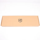 【中古即納】[MIL] EMG/ARES(アレス) 電動アサルトライフル SHARPS BROS Hellbreaker AR-15 10インチ (M4-SB10-BK) (カスタム品) (18歳以上専用)(20150223)