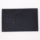 【中古即納】[MIL] ノーブランド 星条旗 刺繍ベルクロパッチ グリーン/カーキ(20150223)