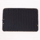 【中古即納】[MIL] HAZARD4(ハザード4) 日の丸 PVCベルクロパッチ コヨーテ(20150223)