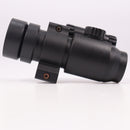 【中古即納】[MIL] 東京マルイ NEWプロサイト (ジャンク品)(20120807)