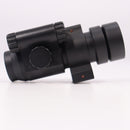 【中古即納】[MIL] 東京マルイ NEWプロサイト (ジャンク品)(20120807)