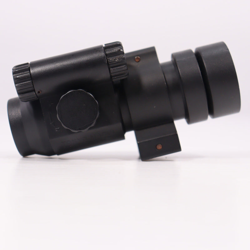 【中古即納】[MIL] 東京マルイ NEWプロサイト (ジャンク品)(20120807)