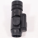 【中古即納】[MIL] 東京マルイ NEWプロサイト (ジャンク品)(20120807)