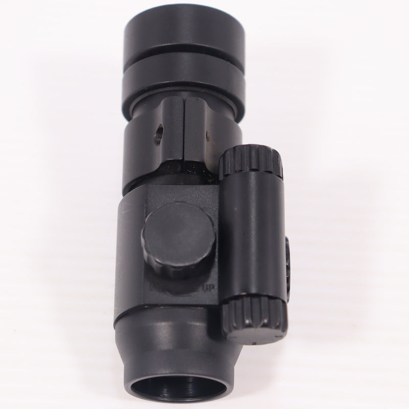 【中古即納】[MIL] 東京マルイ NEWプロサイト (ジャンク品)(20120807)