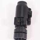 【中古即納】[MIL] 東京マルイ NEWプロサイト (ジャンク品)(20120807)