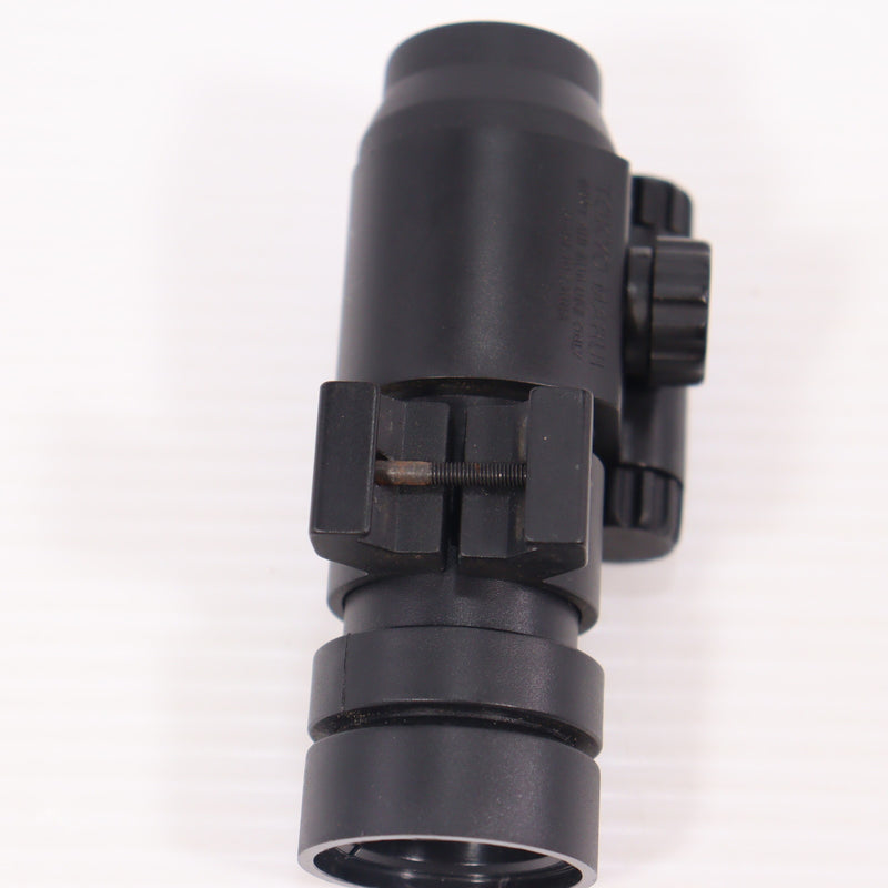 【中古即納】[MIL] 東京マルイ NEWプロサイト (ジャンク品)(20120807)