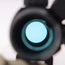 【中古即納】[MIL] 東京マルイ NEWプロサイト (ジャンク品)(20120807)