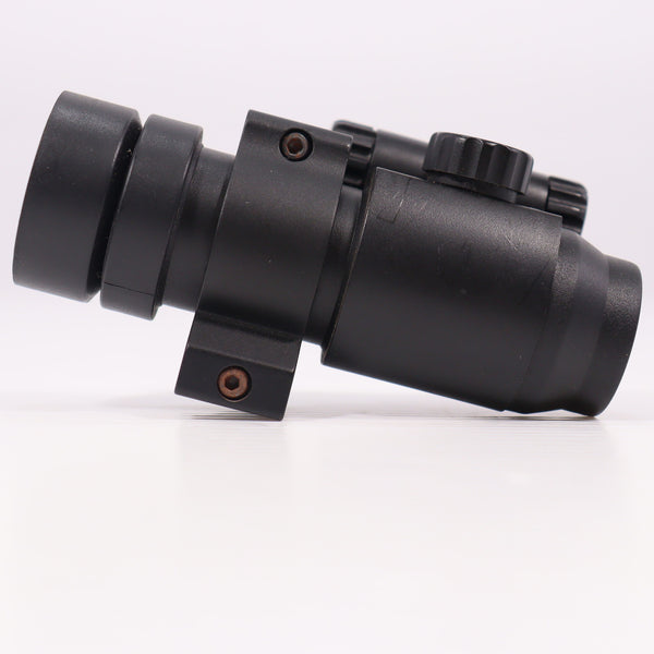 【中古即納】[MIL] 東京マルイ NEWプロサイト (ジャンク品)(20120807)