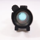 【中古即納】[MIL] 東京マルイ NEWプロサイト (ジャンク品)(20120807)