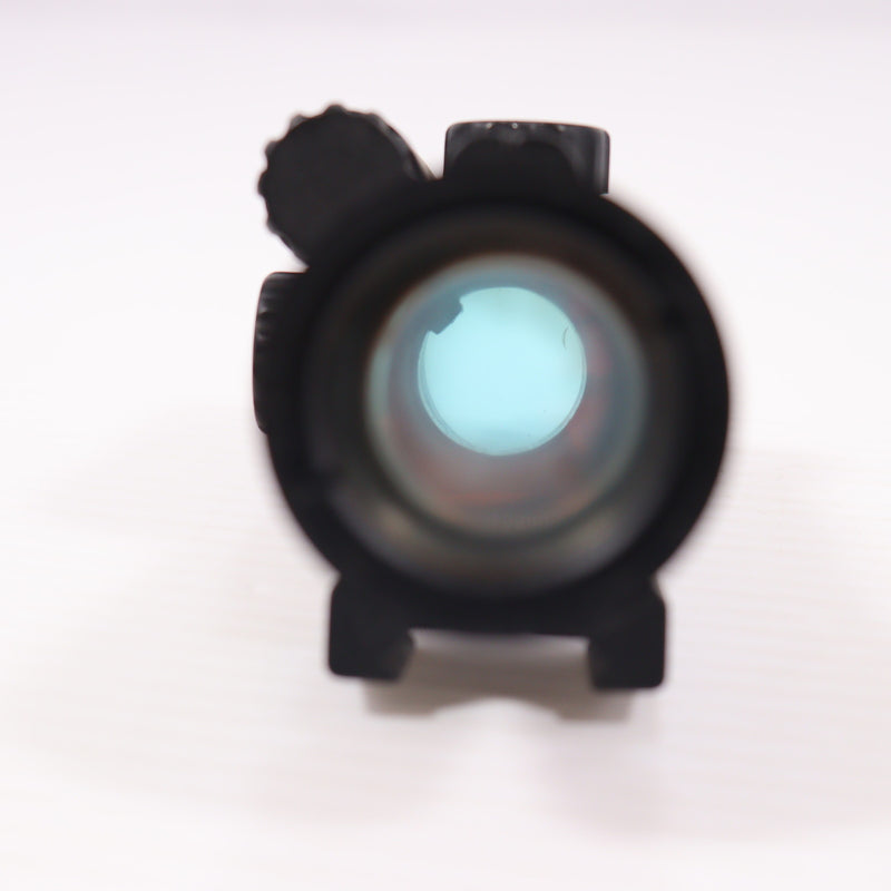 【中古即納】[MIL] 東京マルイ NEWプロサイト (ジャンク品)(20120807)