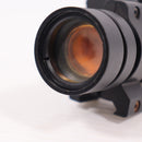 【中古即納】[MIL] 東京マルイ NEWプロサイト (ジャンク品)(20120807)