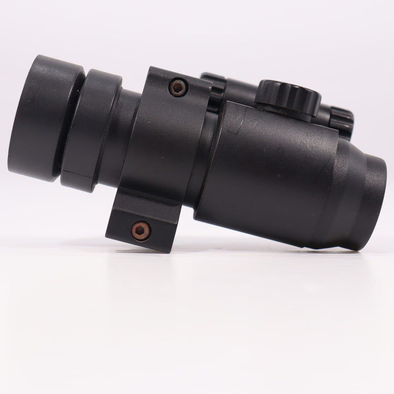 【中古即納】[MIL] 東京マルイ NEWプロサイト (ジャンク品)(20120807)