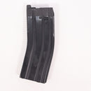 【中古即納】[MIL] KSC ガスアサルトライフル M4A1カービン システム7 (18歳以上専用)(20150223)