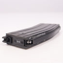 【中古即納】[MIL] KSC ガスアサルトライフル M4A1カービン システム7 (18歳以上専用)(20150223)