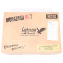 【中古即納】[MIL] 東京マルイ 完全限定品 リアルプロップシリーズ vol.17 ガスブローバック ライトニングホーク .50AE 10インチ マグナポートカスタム (18歳以上専用)(20190711)