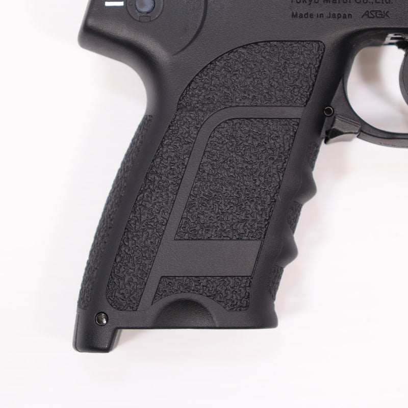 【中古即納】[MIL] 東京マルイ 完全限定品 リアルプロップシリーズ vol.18 ガスブローバック SG-09 R (18歳以上専用)(20230412)