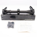 【中古即納】[MIL] ANS OPTICAL(ANSオプティカル) 3-9×40 ライフルスコープ(sc-001-E11)(20150223)