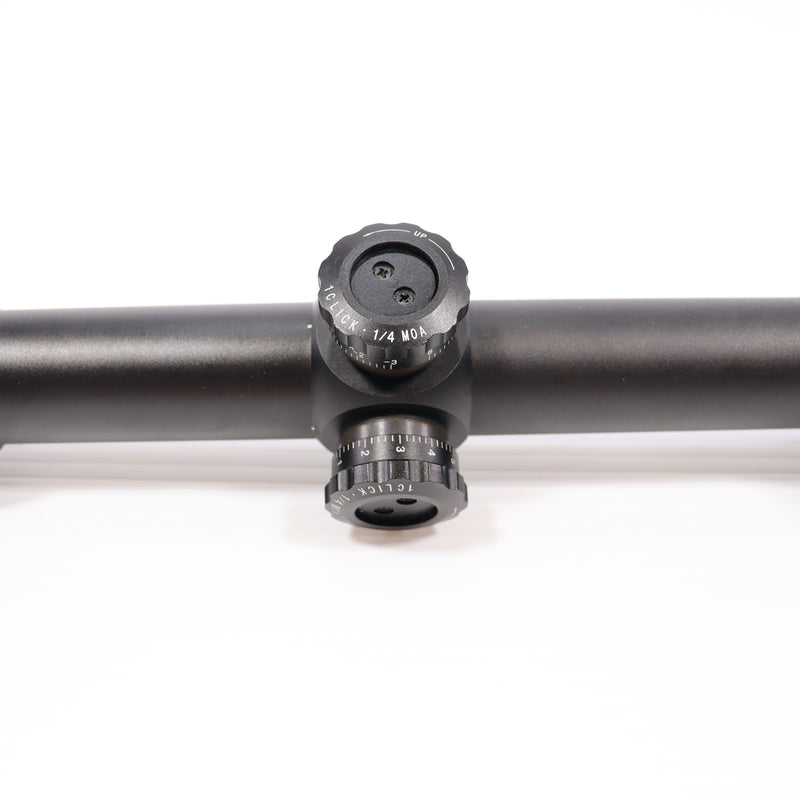 【中古即納】[MIL] ANS OPTICAL(ANSオプティカル) 3-9×40 ライフルスコープ(sc-001-E11)(20150223)