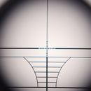 【中古即納】[MIL] ANS OPTICAL(ANSオプティカル) 3-9×40 ライフルスコープ(sc-001-E11)(20150223)