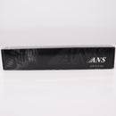 【中古即納】[MIL] ANS OPTICAL(ANSオプティカル) 3-9×40 ライフルスコープ(sc-001-E11)(20150223)