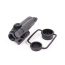 【中古即納】[MIL] ANS Optical(ANSオプティカル) Aimpointタイプ Comp M4 ドットサイト(20150223)