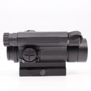 【中古即納】[MIL] ANS Optical(ANSオプティカル) Aimpointタイプ Comp M4 ドットサイト(20150223)