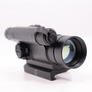 【中古即納】[MIL] ANS Optical(ANSオプティカル) Aimpointタイプ Comp M4 ドットサイト(20150223)