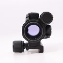 【中古即納】[MIL] ANS Optical(ANSオプティカル) Aimpointタイプ Comp M4 ドットサイト(20150223)