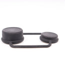 【中古即納】[MIL] ANS Optical(ANSオプティカル) Aimpointタイプ Comp M4 ドットサイト(20150223)