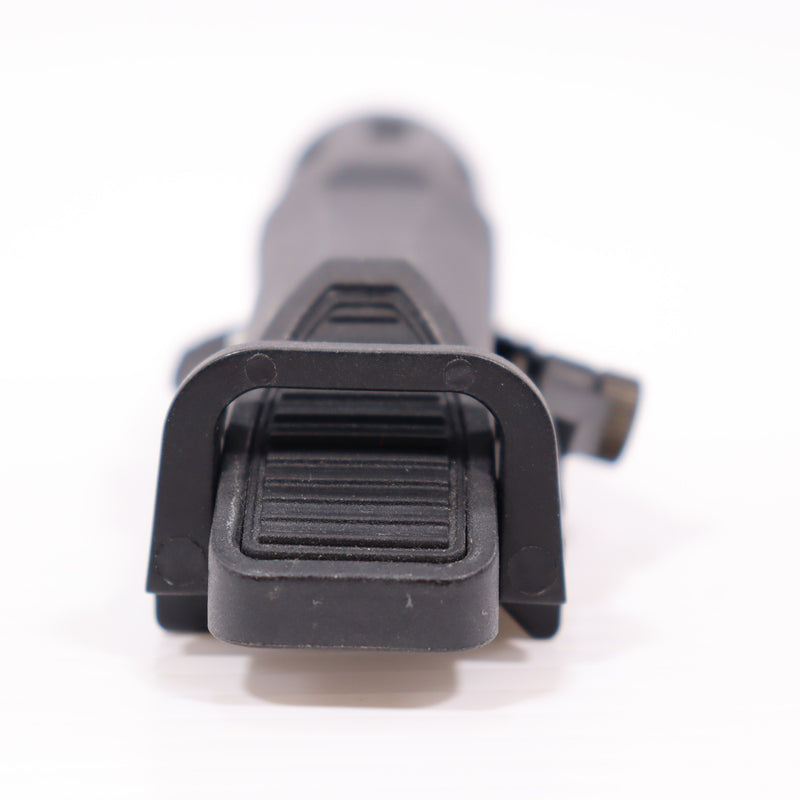 【中古即納】[MIL] WADSN INFORCEタイプ WML ウェポンライト BK(ブラック/黒)(WM104-BK)(20150223)