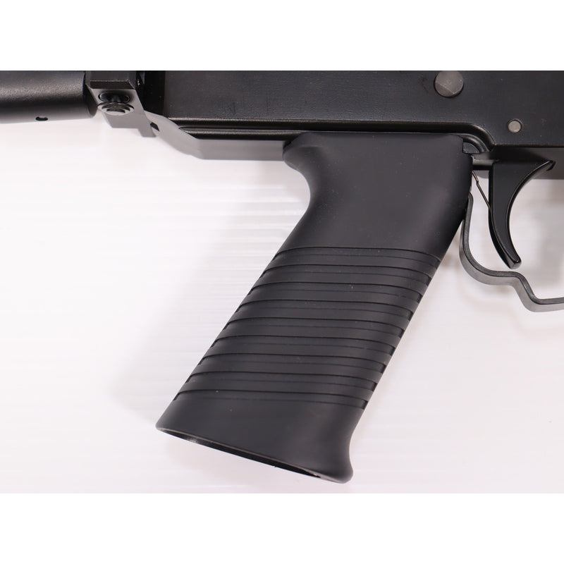 【中古即納】[MIL] G&G ARMAMENT(ジーアンドジーアーマメント) 電動アサルトライフル GF76S(FNCショート) (TGF-F76-SHT-BNB-NCS) (18歳以上専用)(20150223)